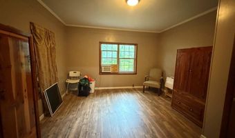 210 W 14th St, Almyra, AR 72003