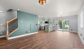 1981 Dakota Ln, Ammon, ID 83406