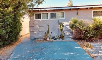 1914 Ottawa Dr N/A, Las Vegas, NV 89169