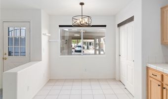 2219 Rugged Mesa Dr, Laughlin, NV 89029