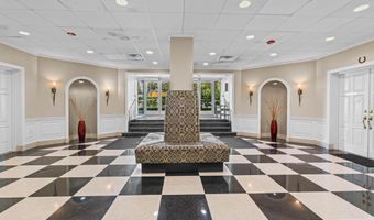 8315 N BROOK Ln 2-806, Bethesda, MD 20814