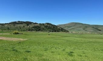 5002 FAIRVIEW SPG CRK Rd, Afton, WY 83110