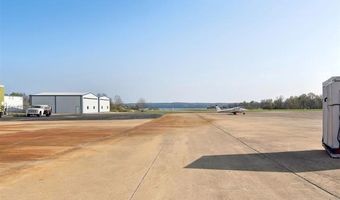 29991 S 567 Rd, Afton, OK 74331