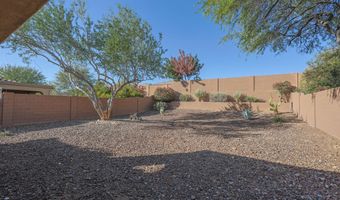 2450 W TURTLE HILL Dr, Anthem, AZ 85086