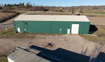 7530 Hebbardsville Rd, Athens, OH 45701