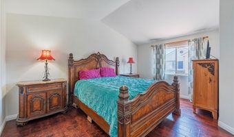 5 Sherrelwood Ct, Aliso Viejo, CA 92656