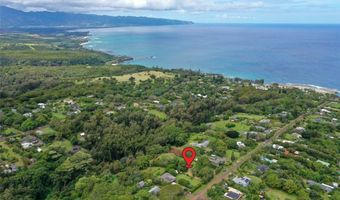 59-439 Alapio Rd, Haleiwa, HI 96712