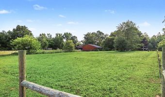 172 26th St, Allegan, MI 49010