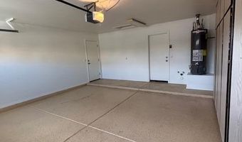 2162 W DUBLIN Ln, Chandler, AZ 85224