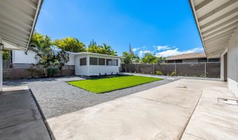 1669 Hoonanea St, Kihei, HI 96753