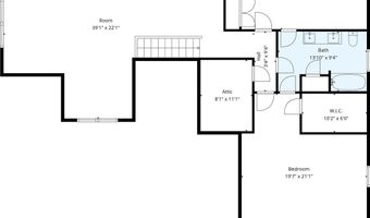 14 Stacey Ln 2, Chester, NH 03036