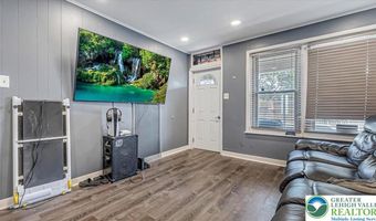 617 W Cumberland St, Allentown, PA 18103
