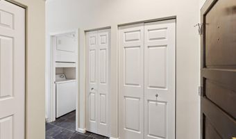 1843 MINTWOOD Pl NW 203, Washington, DC 20009