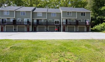 75 Sanwood Dr, Burrillville, RI 02830
