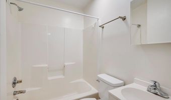 953 Hopkins St, Augusta, GA 30901