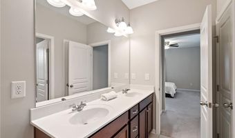 4814 Little Cove Ct, Auburn, GA 30011