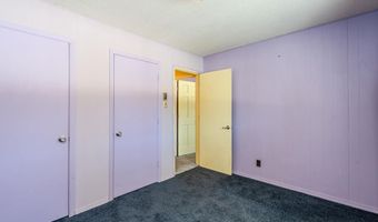 40 Via Del Rey, Angel Fire, NM 87710