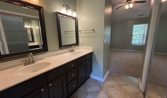 2101 Jerimouth Dr, Apex, NC 27502