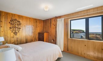 14580 HARBOR VIEW Dr, Rockaway Beach, OR 97136