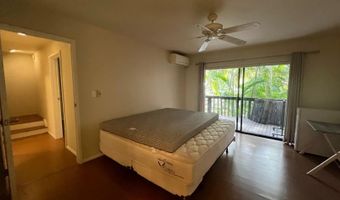 1487 Hiikala Pl 28, Honolulu, HI 96816