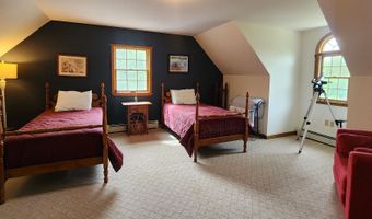 314 Dorman Rd, Andover, VT 05143