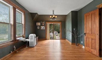 5852 OAK ORCHARD Rd, Abrams, WI 54101