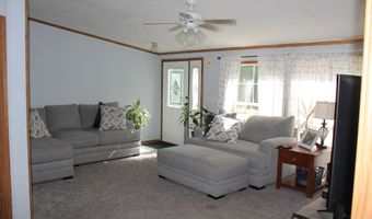 2236 35th St, Allegan, MI 49010