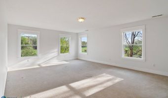 381 Cave Springs Rd, Albany, KY 42602