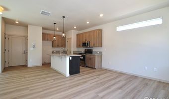 204 E 4th St, Berthoud, CO 80513