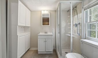 425 Brandywine Ct, Alpharetta, GA 30004
