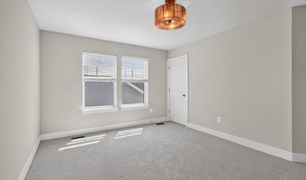 19421 LOVETT Ln, Lewes, DE 19958