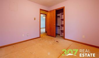 708 Southfork Rd, Cody, WY 82414