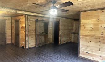 17432 Mo 19, Alton, MO 65606