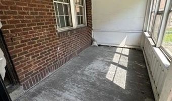 816 Franklin Ave, Aliquippa, PA 15001