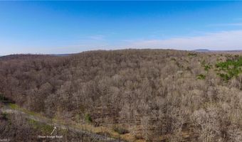 0 Doul Mountain Rd, Asheboro, NC 27205
