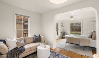 425 W Olive, Bozeman, MT 59715