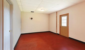 107 WAKEMAN Dr, Augusta, WV 26704