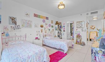 3801 NE 207th St 603, Aventura, FL 33180