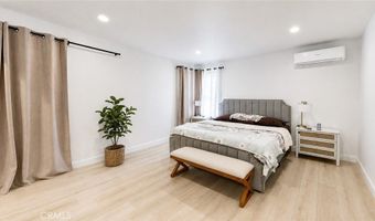 1558 W 105th, Los Angeles, CA 90047