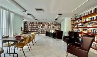 2750 NE 183rd St 906, Aventura, FL 33160