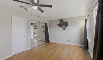 905 W Marfa Ave, Alpine, TX 79830