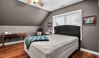 501 S MAIN St, Berlin, MD 21811