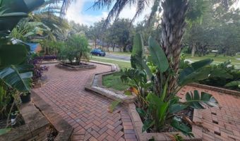 2461 WOODBARK St, Apopka, FL 32712