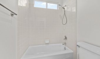 824 Hillcrest Ter, Fallbrook, CA 92028