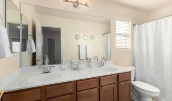 1146 E WINCHESTER Pl, Chandler, AZ 85286