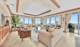 10101 Collins Ave 16B, Bal Harbour, FL 33154