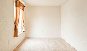 2742 Birch St, Butte City, ID 83213
