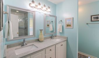 306 Calley St, Ashland, VA 23005