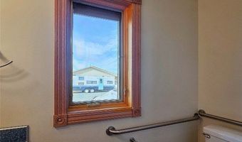 603 W 3rd Ave, Big Timber, MT 59011