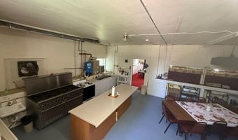 167 W Chicago Rd, Allen, MI 49227